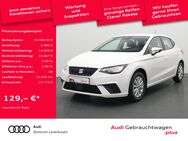 Seat Ibiza, 1.0 TSI Style Edition, Jahr 2024 - Leverkusen