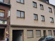 gut vermietetes Wohnungspaket 9 % Rendite provisionsfrei - Duisburg