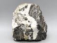 Mineral Edelstein – 1 sehr große Galenit ( Bleiglanz ) Stufe 2204g ( Min 156 ) in 04680