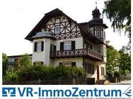 exklusive Mietwohnung - Dießen (Ammersee)