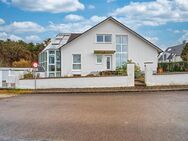 Einzigartiges Schmuckstück - Exklusive Villa in Schwarzenbruck - Schwarzenbruck