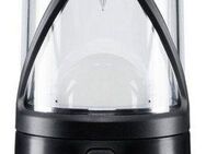 VARTA Laterne Indestructible L30 Pro COB LED, wasser- und staubdicht,stoßabsorbierend,bruchfeste Linse und Reflektor