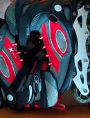 Inliner zu verkaufen in 16356