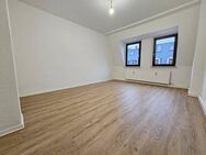 Schön renovierte Wohnung, ruhig gelegen - Zwickau
