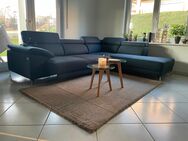 Wohnlandschaft/Couch - Bretten