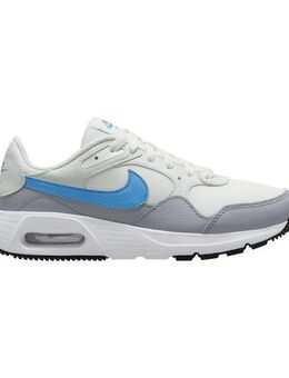 Nike Sportswear AIR MAX SC Sneaker