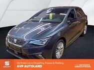 Seat Ibiza, 1.0 TSI FR-Line | | | |, Jahr 2024 - Passau