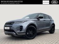 Land Rover Range Rover Evoque, 1.5 R-Dynamic SE Hybrid P300e EU6d, Jahr 2021 - Iserlohn