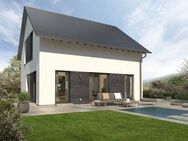 Ein Haus zum perfekten Leben im Kreise ihrer Familie ! Mit Grundstück berechnet ! - Frankfurt (Oder)