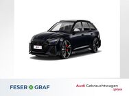 Audi RS6, Avant&O Laser, Jahr 2021 - Lauf (Pegnitz)