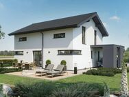 Traumhaus auf großem Grundstück - Unser Angebot für Ihre Zukunft - Gaildorf
