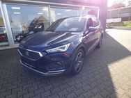 Seat Tarraco, 2.0 TDI Xcellence, Jahr 2019 - Rommerskirchen