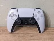 Playstation 5 Controller 5 mal genutzt - Warendorf