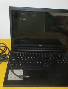 Laptop --Dell -- - Ramstein-Miesenbach