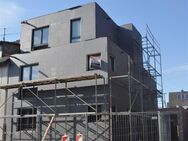 Bergheim: KfW 40 Staffelgeschoss-EFH, 212 m² , Fertigstellung nach Ihren Wünschen! - Bergheim (Nordrhein-Westfalen)