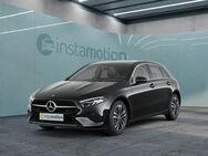 Mercedes A 250, , Jahr 2023 - München