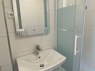 Provisionsfrei stilvolles 1-Zimmer-Appartement - Bad Liebenzell