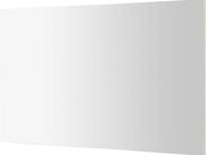 welltime Badspiegel Florenz, in drei Breiten (60cm,80cm,100cm)