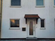 Reihenhaus in Speyer Nord (provisionsfrei) - Speyer