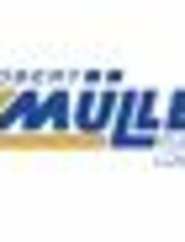 Kfm. Mitarbeiter für die Disposition (m/w/d) - Saarlouis