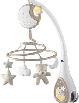 Chicco Mobile Next2Dreams, Unisex