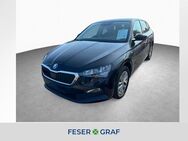 Skoda Scala, 1.0 TSI Ambition, Jahr 2023 - Schwabach