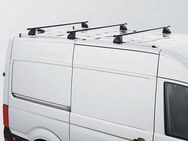 VW Crafter bis 2017 Grundträger-Satz *Borgmann* - Krefeld