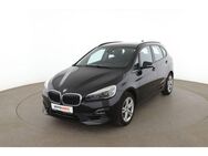 BMW 218 Active Tourer Advantage - Berlin