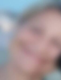 Dia*** - Gröbenzell