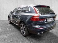 Volvo XC60 Inscription Recharge Plug-In Hybrid AWD T8 Twin Engine EU6d Allrad HUD StandHZG - Aachen