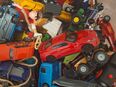 Box mit kinderautos in 3614