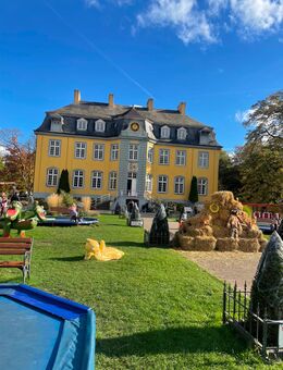 🏡 Familie sucht Haus oder Wohnung in Tarmstedt 🏡 - Breddorf