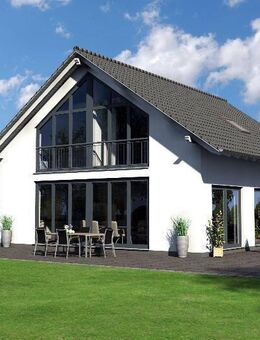 *** Eine Optik, die nicht jeder hat ! *** - Bielefeld