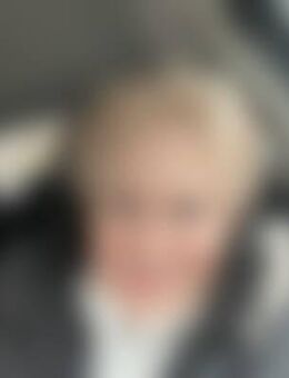 Car*** - Laatzen