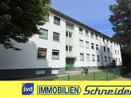 Helle, renovierte 1-Zimmer-Wohnung, ca. 38m² - ideal für Studenten oder Pendler! - Witten
