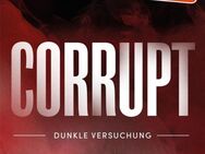 Corrupt Buch - Lehrte