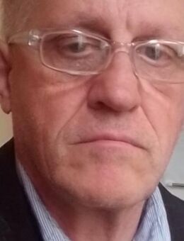 Aus Ungarn Frau zum heraten gesucht - Berlin Reinickendorf