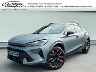 CUPRA Formentor, 1.5 FL e-Hybrid VZ Sennheiser, Jahr 2022 - Castrop-Rauxel