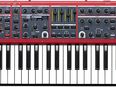 NORD WAVE 2 in 59269