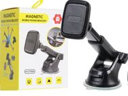 Magnetische Auto Kfz Handy Halterung für Windschutzscheiben NEU - Berlin Neukölln
