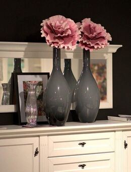 Ansprechendes Einfamilienhaus mit Einliegerwohnung in Dülmen - Dülmen