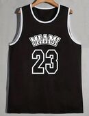 Herren Basketball Tanktop, Gr. L schwarz (Neuware) in 75050