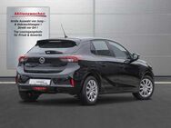 Opel Corsa 1.2 Edition //PDC/Klima/Sitzheizung - Thannhausen