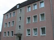 Vier Wände zum Wohlfühlen. - Gelsenkirchen