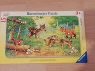 Ravensburger Puzzle 15 Teile zu verkaufen - Braunschweig