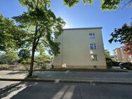 Perfekte Lage mit Parkblick - Investment am Tempelhofer Feld - Berlin