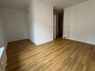 Perfekt für Singles! 1-Raum-Wohnung mit Pantryküche - Dresden