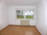 Demnächst frei! 3-Zimmer-Wohnung in Essen Frohnhausen - Essen