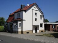 Mehrfamilienhaus auf 1546 m² Grundstück in Top Lage von Hellern - Osnabrück