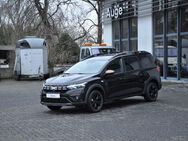 Dacia Jogger, Extreme TCe 110 Extreme TCe 110, Jahr 2022 - Geseke